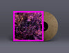 the album cover for Petter Eldh - Projekt Drums Vol. 2