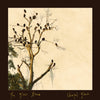 the album cover for Glass Hours - Chapel Glass