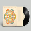 Imaginational Anthem Vol. Xiv : Ireland / Various - Imaginational Anthem Vol. Xiv : Ireland / Various - Pale Blue Dot Records