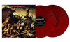 Pogues - Rum Sodomy & The Lash (40th Anniversary Edition) - Pale Blue Dot Records