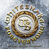 the album cover for Whitesnake - Forevermore