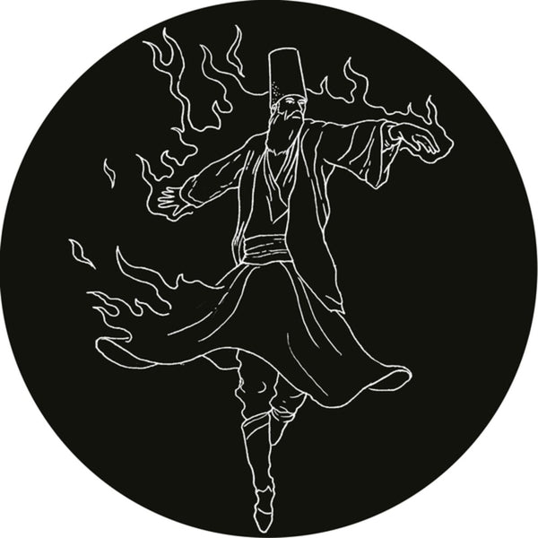the album cover for Gusgus - New Arrivals Ep (Ep)