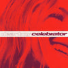 the album cover for Dear Boy - Celebrator