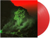 the album cover for Calva Louise - Edge Of The Abyss (Uk)