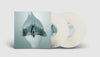 the album cover for Unprocessed - Angel [Clear Vinyl] (Gate)