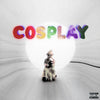 the album cover for Sorry - Cosplay [Download Included]