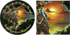 Marshall Tucker Band - Searchin' For A Rainbow [Reissue] - Pale Blue Dot Records