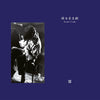 the album cover for Naoki Zushi - Iii [Indie Exclusive]