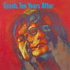 Ten Years After - Ssssh (2025 Deluxe Edition) - Pale Blue Dot Records