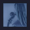 the album cover for Dobrawa Czocher - State Of Matter