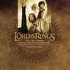 Howard Shore - Lord Of The Rings: The Two Towers - Pale Blue Dot Records