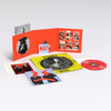Sparks - Mad (Special Edition) [Deluxe] [Limited Edition] - Pale Blue Dot Records