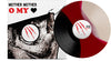 Mother Mother - O My Heart - Pale Blue Dot Records