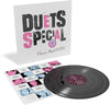 Chrissie Hynde - Duets Special - Pale Blue Dot Records