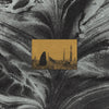 the album cover for Run - Run (Dicu)