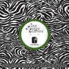the album cover for Ana Frango Elétrico - Sua Diversao / Nao Tem Nada Nao