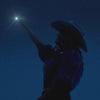 the album cover for Anne Wilson - Stars