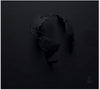 the album cover for Starset - Silos [Indie Exclusive Prox 2LP]