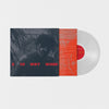 the album cover for Jamie Woon - 3 10 Why When [Indie Exclusive] [Clear Vinyl] [Indie Exclusive]