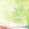 the album cover for Japancakes - Loveless [Clear Vinyl] [Limited Edition] (Pnk)