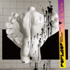 the album cover for Popidioit - Sweet Marmelade [Limited Edition]