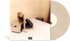 Sabrina Carpenter - emails i can't send fwd: [LP]