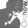 the album cover for New Order - Low-Life [Remastered]