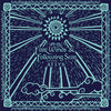 the album cover for Music From The Wind Waker - O.S.T. (Dlx) (Ltd) - Music From The Wind Waker - O.S.T. [Deluxe] [Limited Edition]