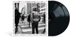 Bon Jovi - Forever (Legendary Edition) [2LP] - Pale Blue Dot Records