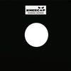 KNEECAP - Sayonara / The Recap - Pale Blue Dot Records