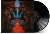 Dismember - Like An Ever Flow [Indie Exclusive] - Pale Blue Dot Records