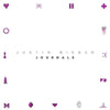 Justin Bieber - Journals (Expanded) [Platinum] - Pale Blue Dot Records