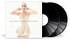 the album cover for Annie Lennox - Annie Lennox Collection (Uk)