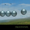 Dream Theater - Octavarium (Rktbr25) [Clear Vinyl] (Bme) - Pale Blue Dot Records
