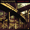 Dream Theater - Systematic Chaos (Rktbr25) [Clear Vinyl] (Bme) - Pale Blue Dot Records