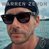Warren Zevon - Mutineer (Rktbr25) (Bme) - Pale Blue Dot Records