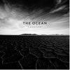 the album cover for Ocean - Fogdiver [Reissue]