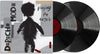 the album cover for Depeche Mode - Playing The Angel