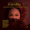 the album cover for Esther Rayo - Estrellita