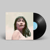 the album cover for Tiffany Poon - Nature