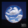 the album cover for Hollander, Celia - Timekeeper