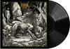 the album cover for Thron - Vurias [Limited Edition]