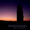 the album cover for Thergothon - Stream From The Heavens [Colored Vinyl] (Aniv)