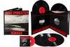 Bruce Springsteen - Nebraska 82: Expanded Edition [Vinyl Box Set] - Pale Blue Dot Records