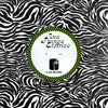 the album cover for Ana Frango Elétrico - Sua Diversao / Nao Tem Nada Nao