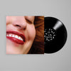 the album cover for Hatchie - Liquorice