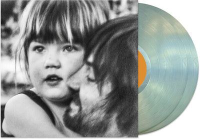 Tame Impala - Deadbeat (Limited Edition Clear Colored Vinyl)