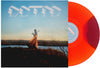 Foxing - Draw Down The Moon [Pink Vinyl] - Pale Blue Dot Records