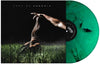 the album cover for Layto - Feed Me Amnesia [Colored Vinyl]