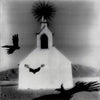 the album cover for Storefront Church - Ink & Oil (Uk)